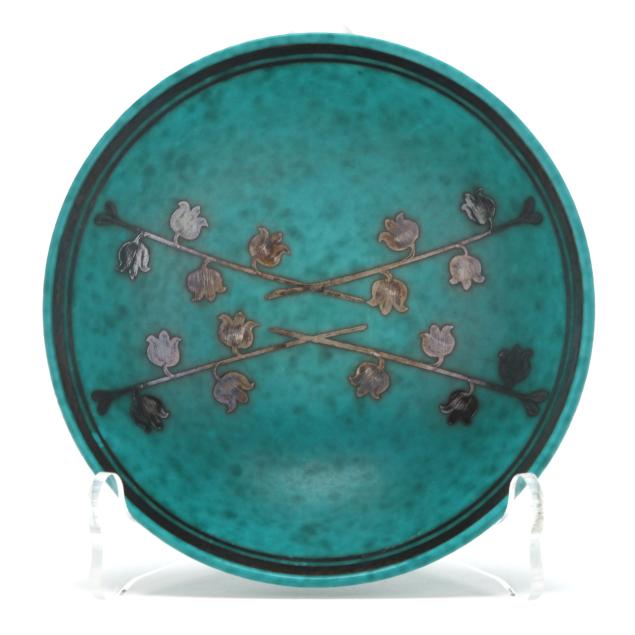 wilhelm-kage-swedish-1889-1960-for-gustavsberg-small-i-argenta-i-bowl