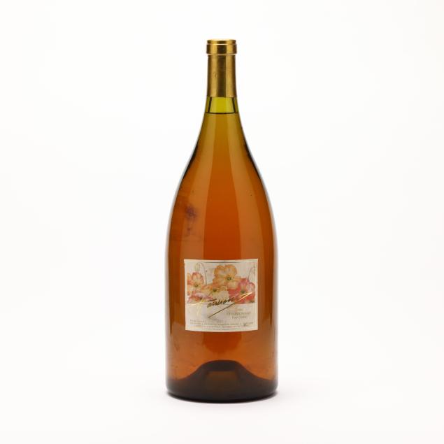 harrison-1990-chardonnay-napa-valley-1-6l