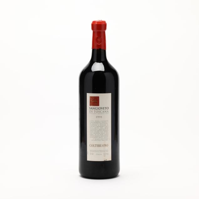 sangioveto-1995-badia-a-coltibuono-toscana-1-double-magnum