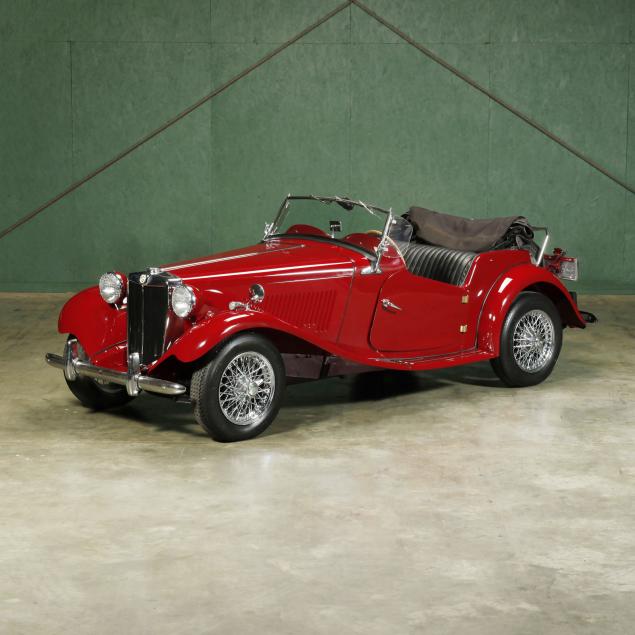 1953-mg-td-roadster