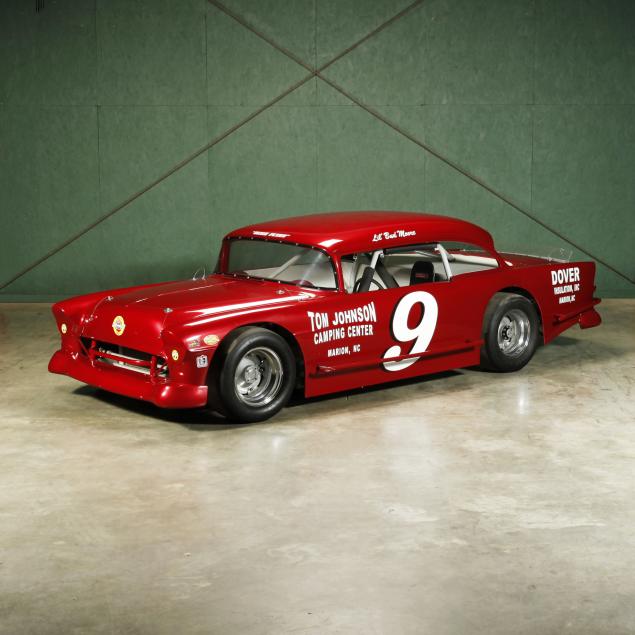 chevrolet-race-car