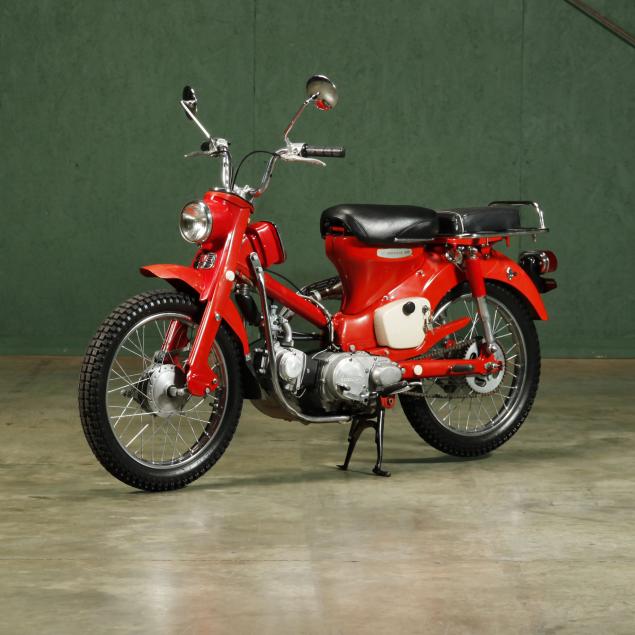 1968-honda-ct90
