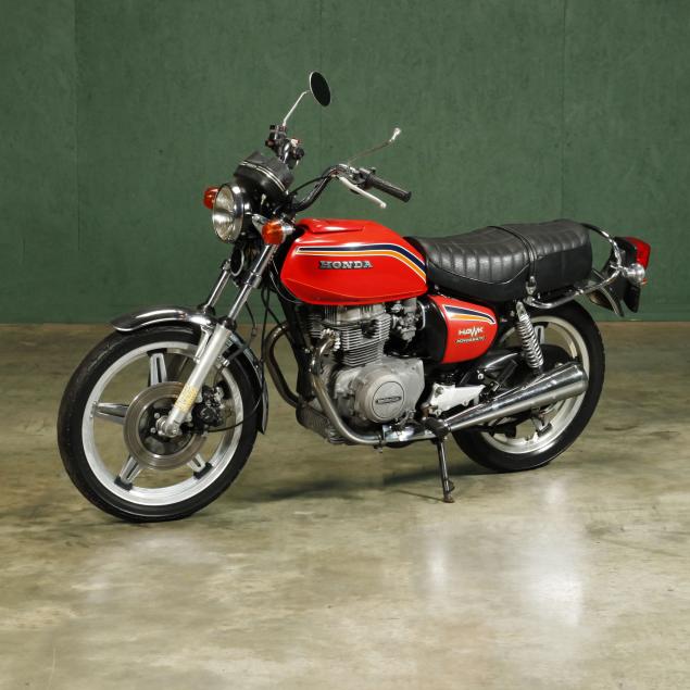 1978-honda-cb400a-hawk-hondamatic