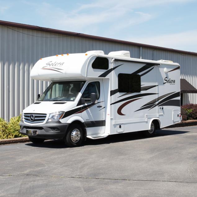 2014-mercedes-forest-river-solara-24sled