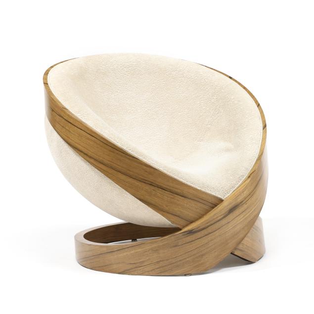 attributed-kamil-kurka-i-moebius-i-rosewood-chair