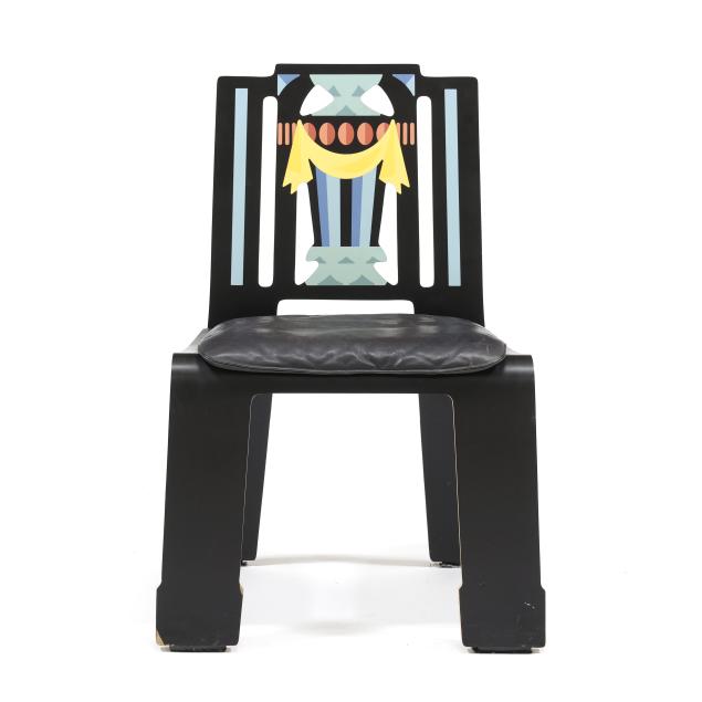 robert-venturi-and-denise-scott-brown-i-sheraton-chair-i