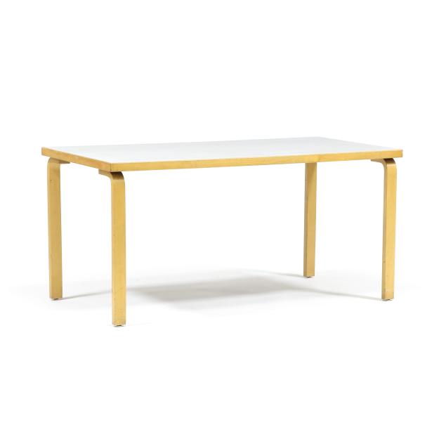 alvar-aalto-finnish-1898-1976-i-l-leg-dining-table-i