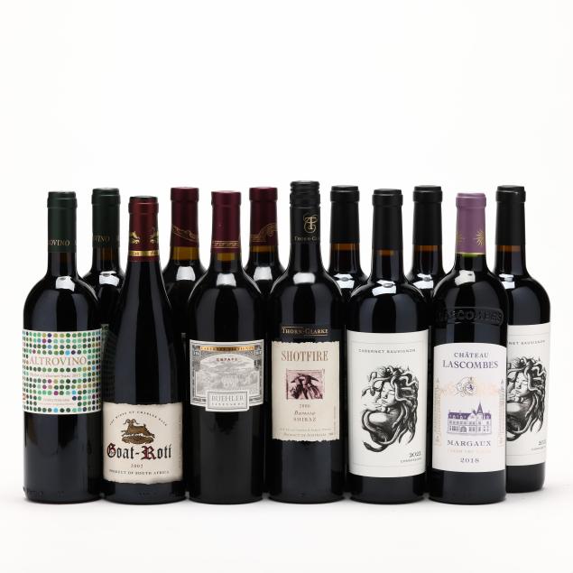 around-the-world-wine-mixed-lot-12-bt