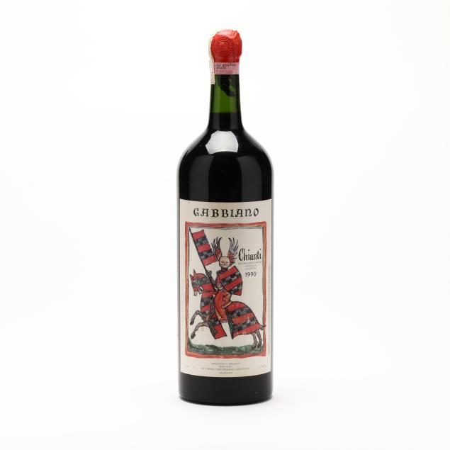 chianti-1990-castello-di-gabbiano-1-5l