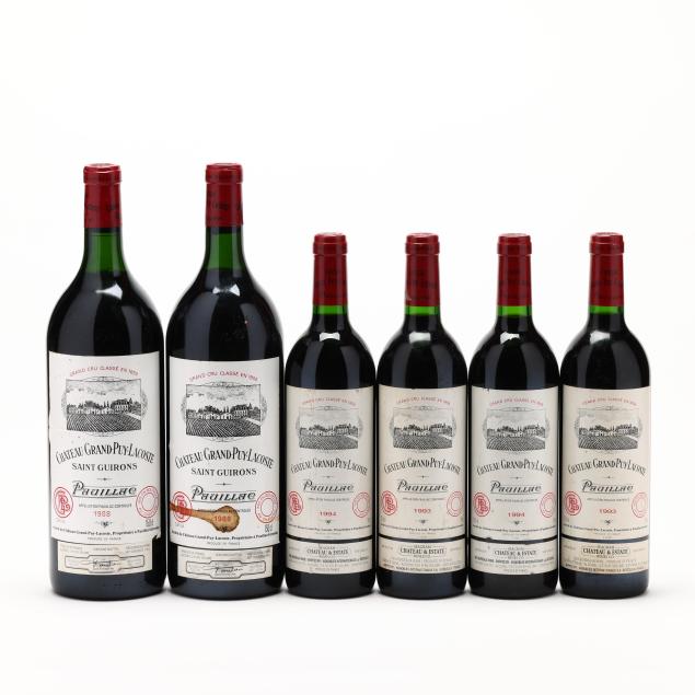 chateau-grand-puy-lacoste-pauillac-mixed-lot-6-bt