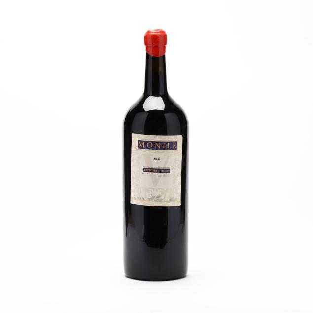 monile-2006-fattoria-viticcio-toscana-1-5l