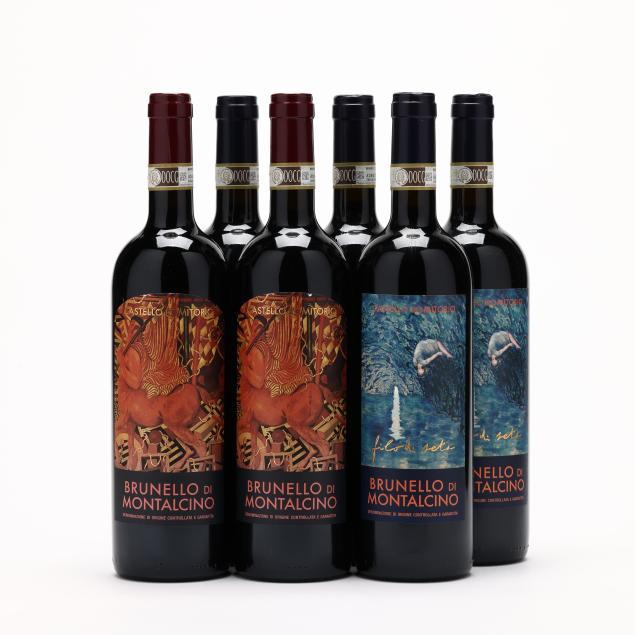 brunello-di-montalcino-castello-romitorio-mixed-lot-6-bt