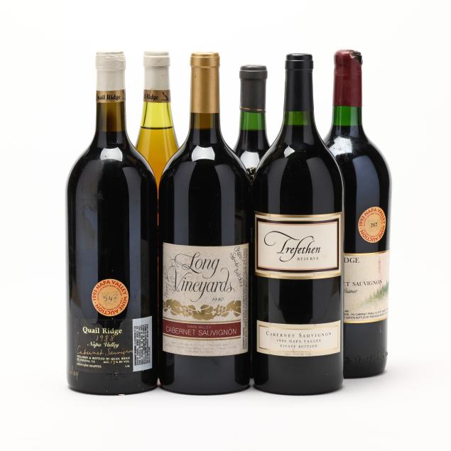 amazing-napa-valley-mixed-lot-6-magnums