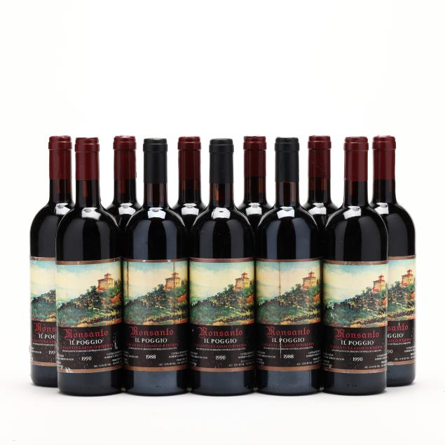 chianti-classico-riserva-il-poggio-monsanto-mixed-lot-11-bt