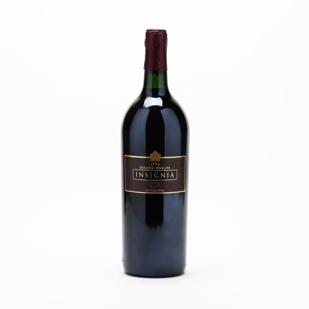 joseph-phelps-1998-insignia-1-magnum
