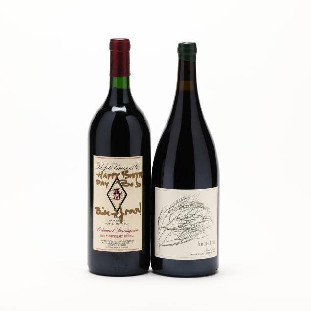 dynamic-duo-mixed-lot-2-magnums