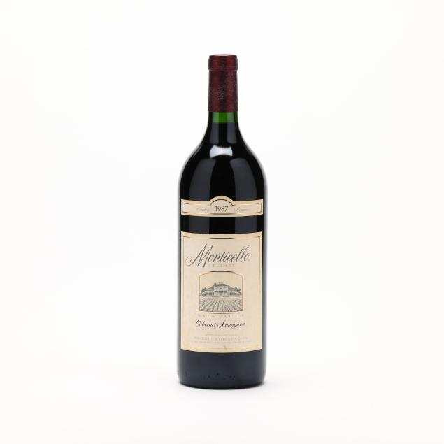 monticello-cellars-1987-corley-reserve-cabernet-sauvignon-napa-valley-1-magnum