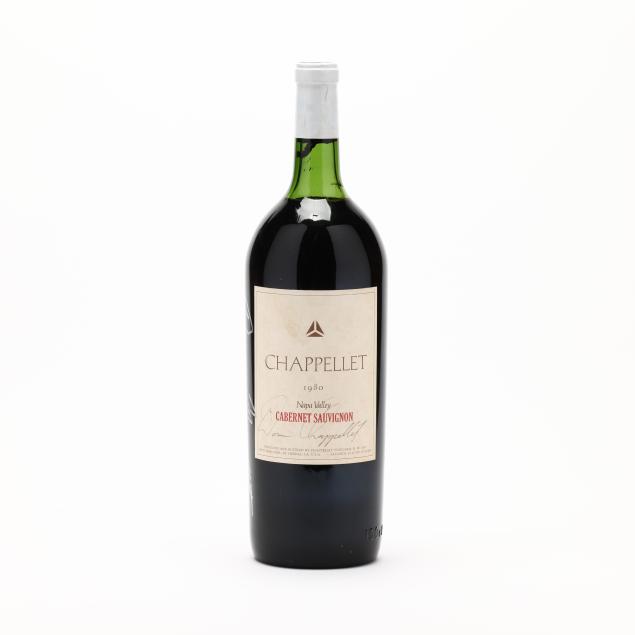 chappellet-1980-cabernet-sauvignon-napa-valley-1-magnum