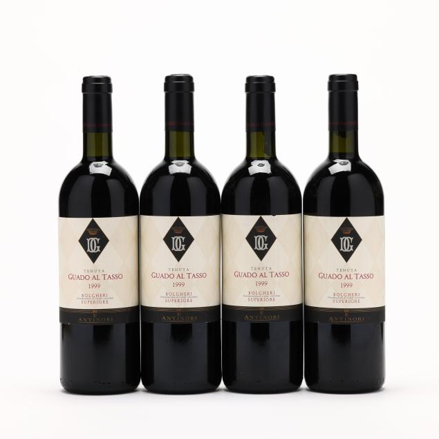 tenuta-guado-al-tasso-1999-marchesi-antinori-4-bt