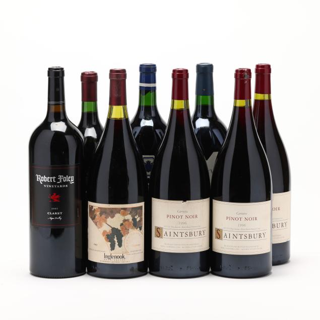nifty-napa-valley-mixed-lot-8-magnums