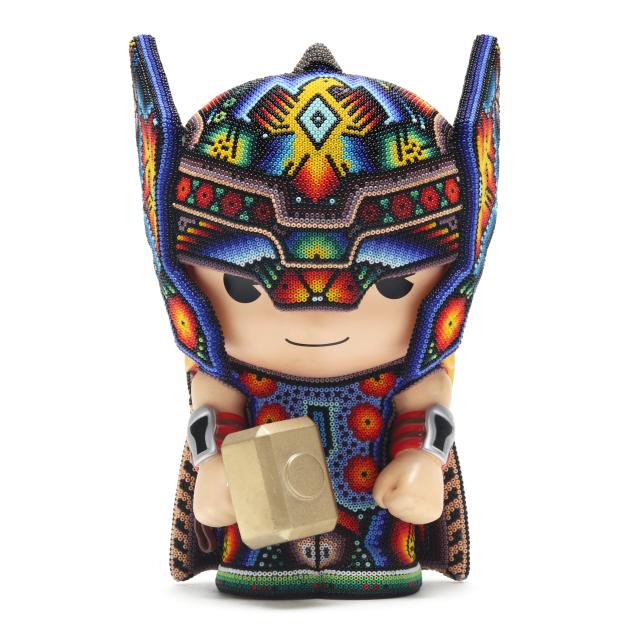 chroma-aka-rick-wolfryd-american-mexican-b-1953-i-thor-i