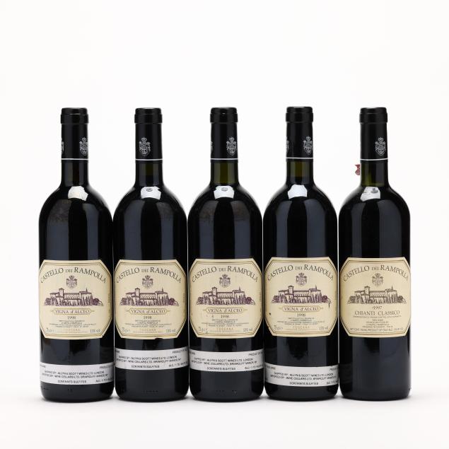 castello-dei-rampolla-mixed-lot-5-bt