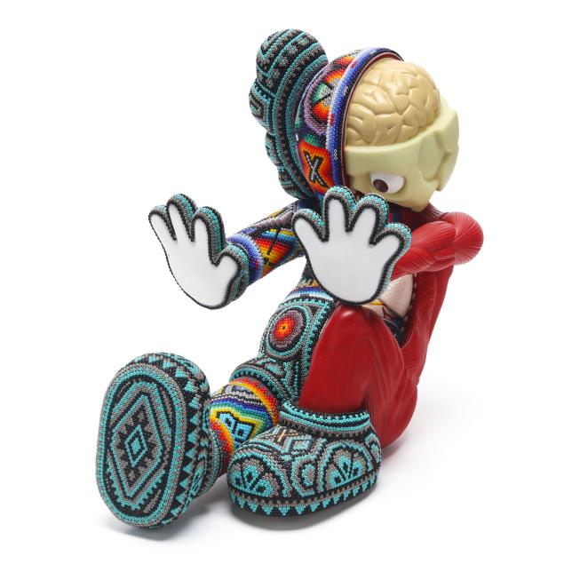 chroma-aka-rick-wolfryd-american-mexican-b-1953-i-resting-in-place-i