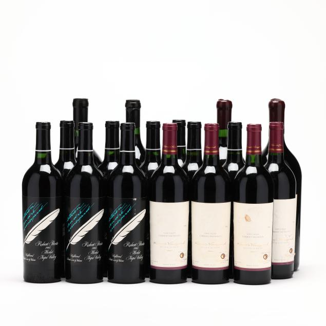 robert-pecota-1993-napa-valley-mixed-lot-17-bt