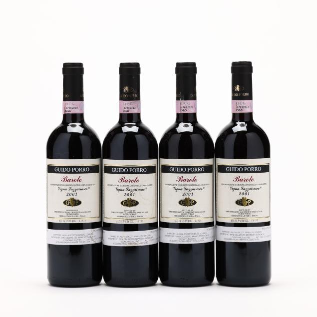 barolo-2001-vigna-lazzairasco-guido-porro-4-bt