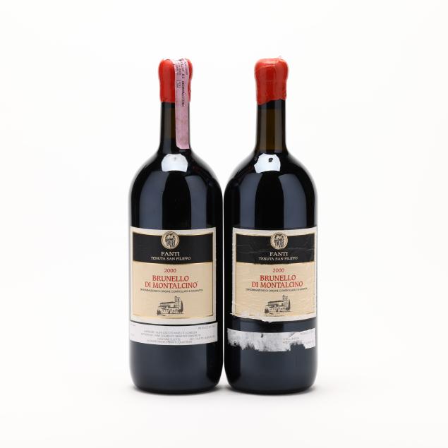 brunello-di-montalcino-2000-tenuta-san-filippo-fanti-2-magnums
