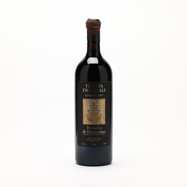 brunello-di-montalcino-1997-riserva-tenuta-friggiali-1-double-magnum