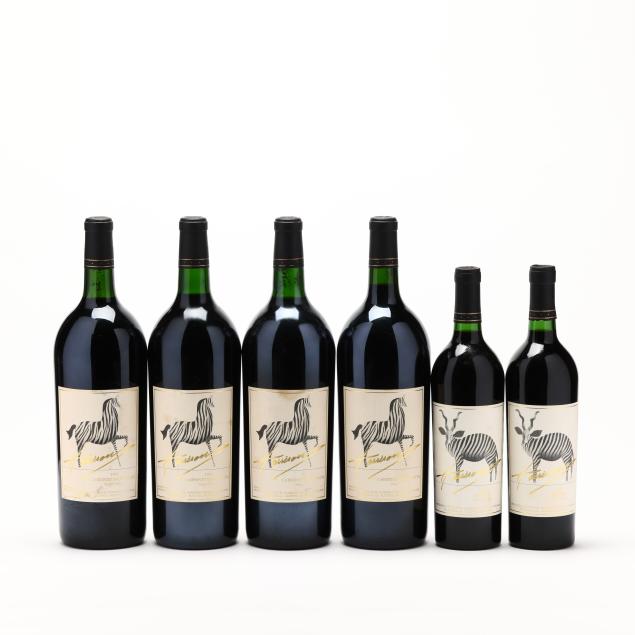 harrison-1995-napa-valley-mixed-lot-6-bt