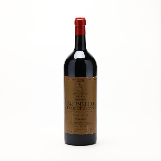 brunello-di-montalcino-1999-conti-costanti-1-5l