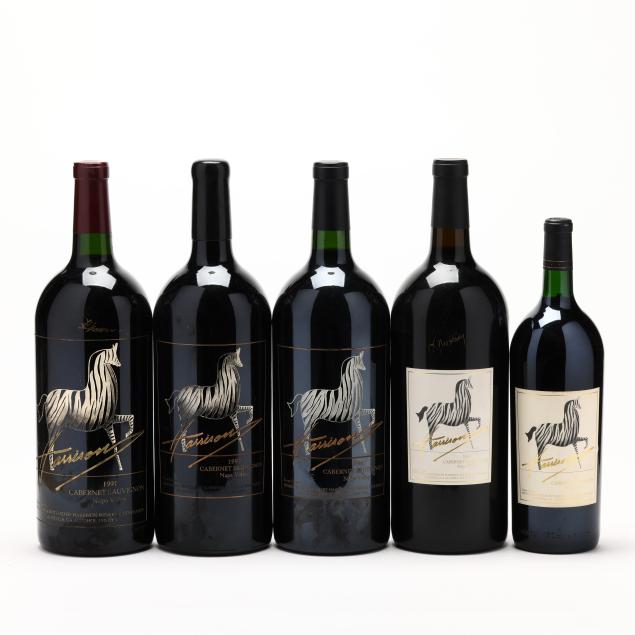 harrison-cabernet-sauvignon-napa-valley-mixed-lot-5-large-formats
