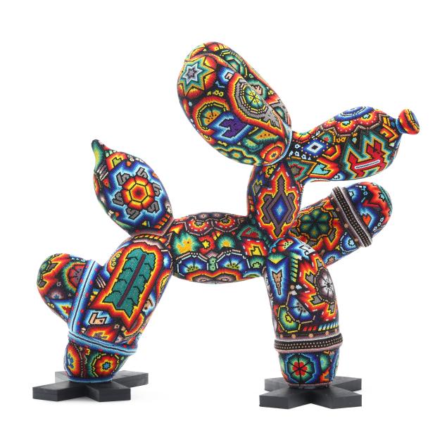 chroma-aka-rick-wolfryd-american-mexican-b-1953-i-the-pointer-i