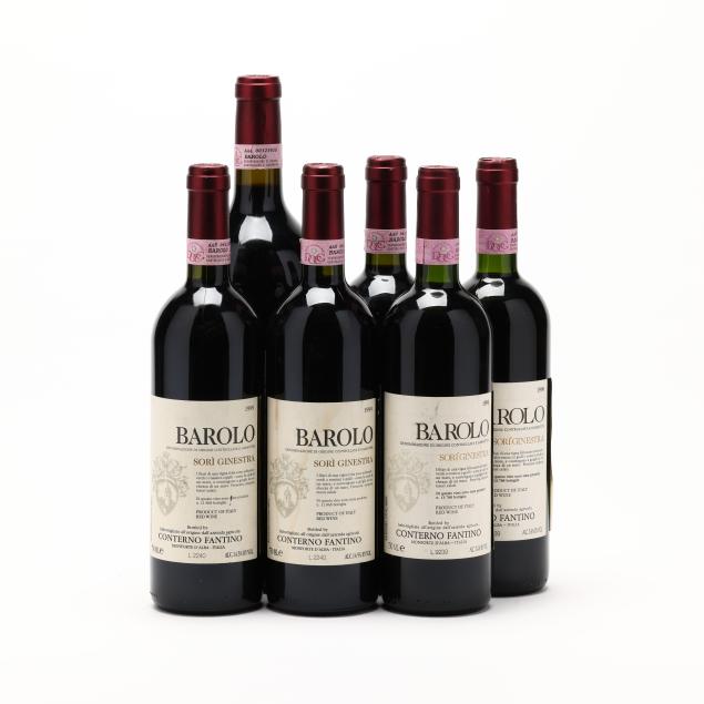 barolo-sori-ginestra-conterno-fantino-mixed-lot-6-bt