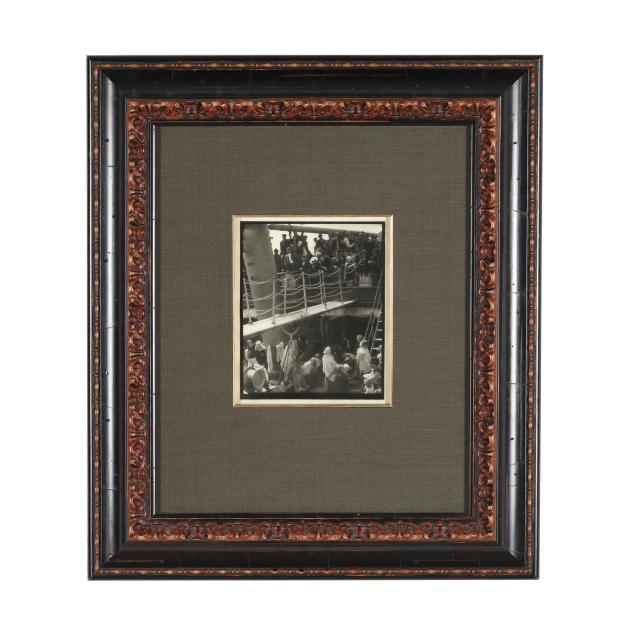 alfred-stieglitz-american-1864-1946-i-the-steerage-i-1907