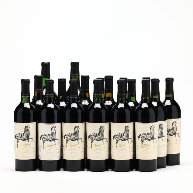 harrison-cabernet-sauvignon-napa-valley-mixed-lot-18-bt