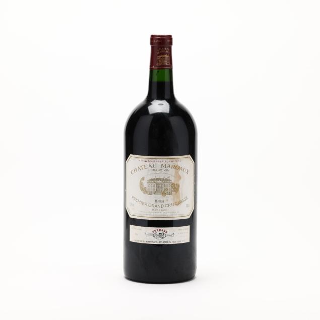 chateau-margaux-1988-margaux-1-double-magnum