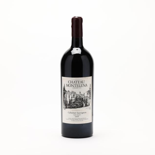 chateau-montelena-1995-estate-cabernet-sauvignon-napa-valley-1-double-magnum