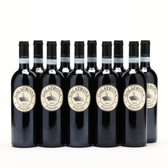 petrolo-galatrona-merlot-val-d-arno-di-sopra-mixed-lot-10-bt