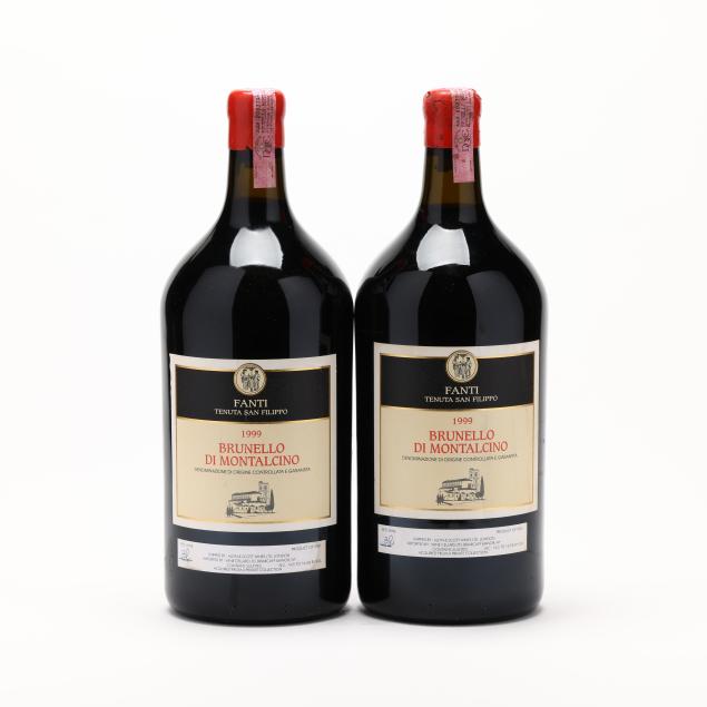 brunello-di-montalcino-1999-tenuta-san-filippo-fanti-2-double-magnums