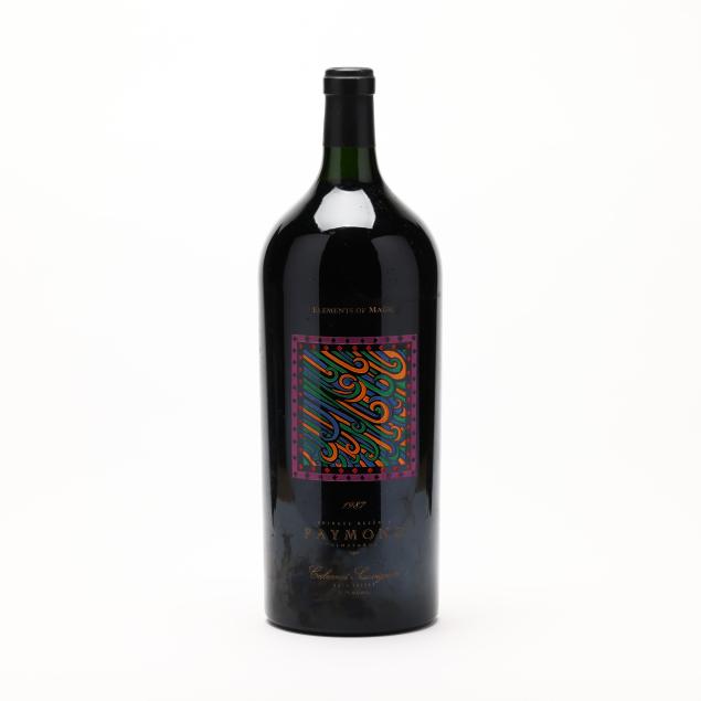 raymond-vineyards-1987-elements-of-magic-private-reserve-cabernet-sauvignon-napa-valley-1-6l