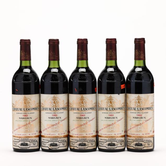 chateau-lascombes-1982-margaux-5-bt