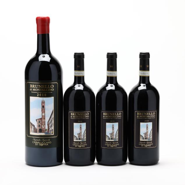 brunello-di-montalcino-2010-canalicchio-di-sopra-4-large-formats