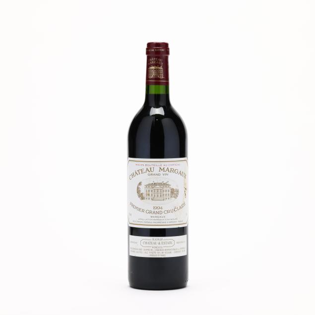 chateau-margaux-1994-margaux-1-bt