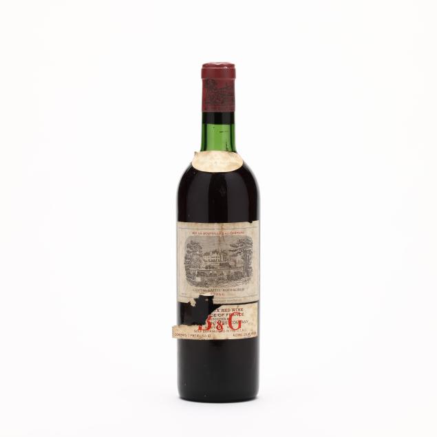 chateau-lafite-rothschild-1966-pauillac-1-bt