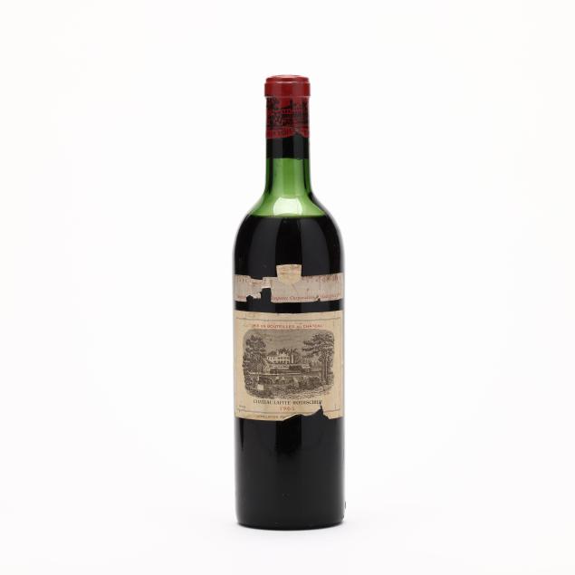 chateau-lafite-rothschild-1964-pauillac-1-bt