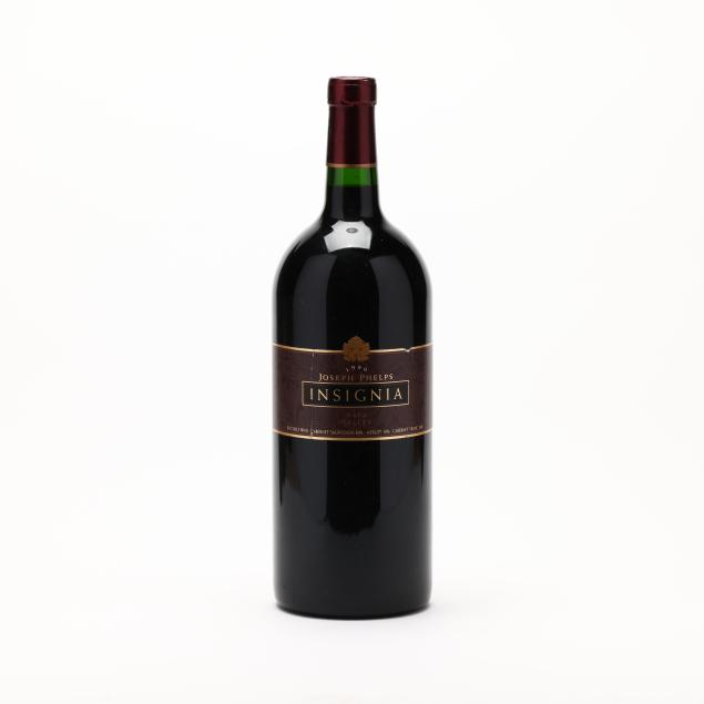 joseph-phelps-1990-insignia-red-napa-valley-1-double-magnum