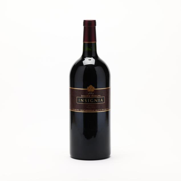 joseph-phelps-1995-insignia-red-napa-valley-1-double-magnum